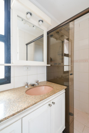 Imagem Apartamento com 3 Quartos à Venda, 87 m² em Ipiranga - São Paulo