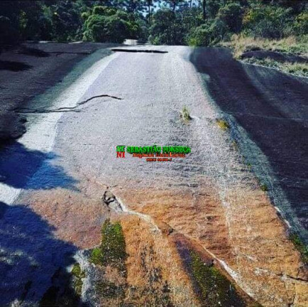 Imagem Chácara à Venda, 26 m² em Sob Consulta - Marmelópolis Imagem Chácara à Venda, 26 m² em Sob Consulta - Marmelópolis