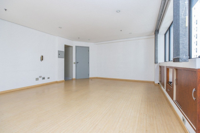 Imagem Sala Comercial à Venda, 38 m² em Jardim Paulista - São Paulo Imagem Sala Comercial à Venda, 38 m² em Jardim Paulista - São Paulo