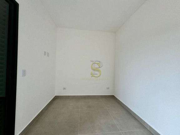 Imagem Casa com 3 Quartos à Venda, 127 m² em Jardim Maristela - Atibaia Imagem Casa com 3 Quartos à Venda, 127 m² em Jardim Maristela - Atibaia