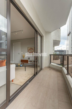 Imagem Apartamento com 2 Quartos à Venda, 155 m² em Pinheiros - São Paulo Imagem Apartamento com 2 Quartos à Venda, 155 m² em Pinheiros - São Paulo