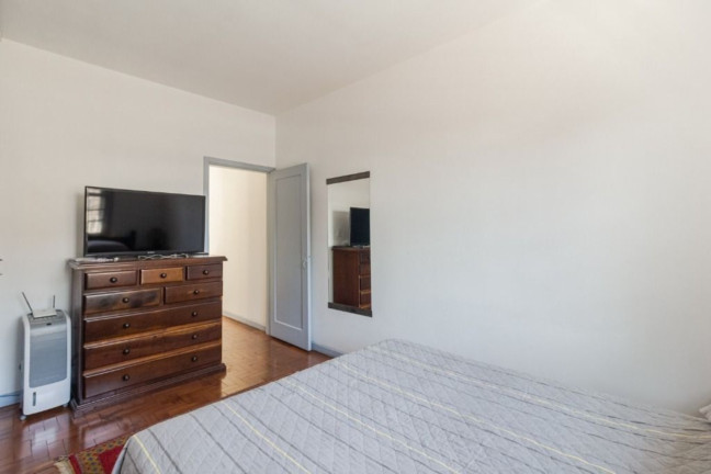 Imagem Casa com 3 Quartos à Venda, 154 m² em Planalto Paulista - São Paulo