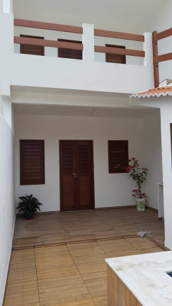 Imagem Casa com 9 Quartos à Venda, 250 m² em Centro - Tibau Do Sul