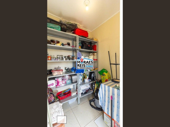 Imagem Apartamento com 2 Quartos à Venda, 71 m² em Planalto Paulista - São Paulo Imagem Apartamento com 2 Quartos à Venda, 71 m² em Planalto Paulista - São Paulo