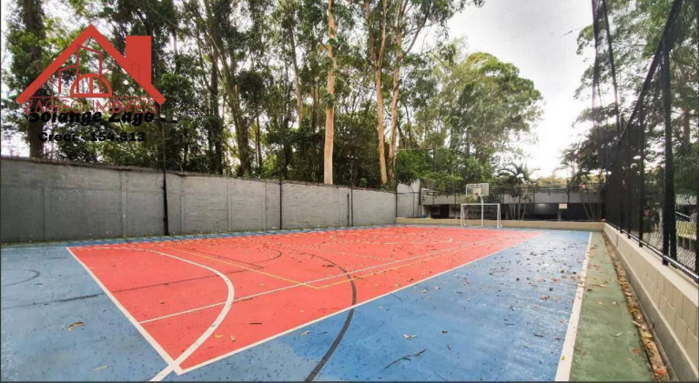 Imagem Apartamento com 3 Quartos para Alugar, 70 m² em Vila Andrade - São Paulo Imagem Apartamento com 3 Quartos para Alugar, 70 m² em Vila Andrade - São Paulo