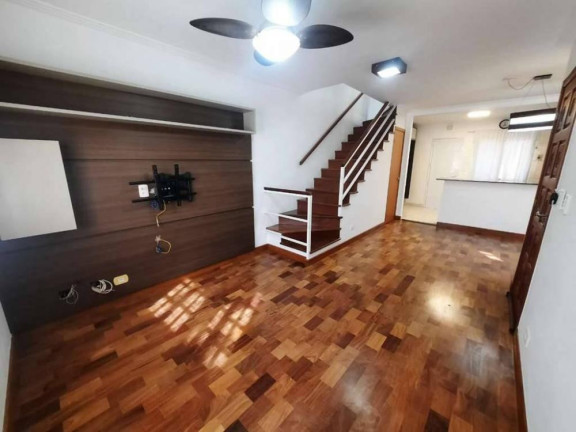 Imagem Casa com 3 Quartos à Venda, 81 m² em Jardim Barbacena - Cotia Imagem Casa com 3 Quartos à Venda, 81 m² em Jardim Barbacena - Cotia