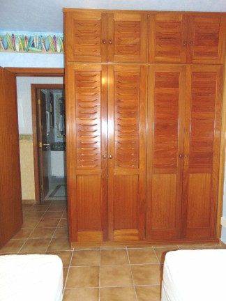 Imagem Apartamento com 3 Quartos à Venda, 140 m² em Pitangueiras - Guarujá Imagem Apartamento com 3 Quartos à Venda, 140 m² em Pitangueiras - Guarujá