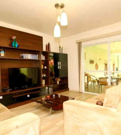 Imagem Casa com 6 Quartos à Venda, 600 m² em Mooca - São Paulo Imagem Casa com 6 Quartos à Venda, 600 m² em Mooca - São Paulo