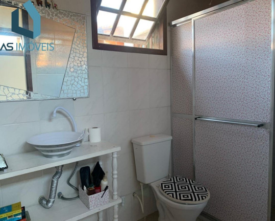 Imagem Apartamento com 2 Quartos à Venda, 70 m² em Centro - Cabo Frio Imagem Apartamento com 2 Quartos à Venda, 70 m² em Centro - Cabo Frio