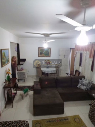 Imagem Casa com 3 Quartos à Venda, 280 m² em Jardim Paulista - Atibaia Imagem Casa com 3 Quartos à Venda, 280 m² em Jardim Paulista - Atibaia