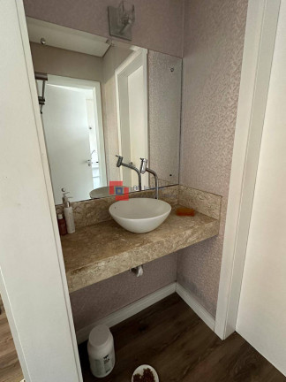 Imagem Casa com 3 Quartos à Venda, 170 m² em Saguaçu - Joinville