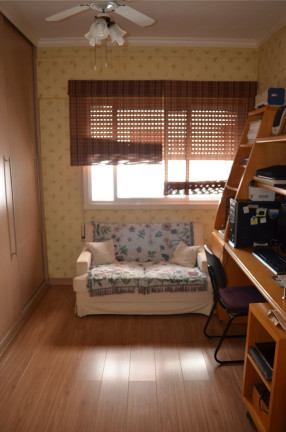 Imagem Apartamento com 3 Quartos à Venda, 210 m² em Morumbi - São Paulo Imagem Apartamento com 3 Quartos à Venda, 210 m² em Morumbi - São Paulo
