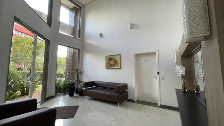 Imagem Apartamento com 3 Quartos à Venda, 93 m² em Petrópolis - Porto Alegre