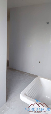 Imagem Apartamento com 2 Quartos à Venda, 66 m² em Centro - São Bernardo Do Campo Imagem Apartamento com 2 Quartos à Venda, 66 m² em Centro - São Bernardo Do Campo