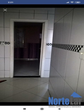 Imagem Apartamento com 3 Quartos à Venda, 56 m² em Conjunto Residencial Elisio Teixeira Leite - São Paulo