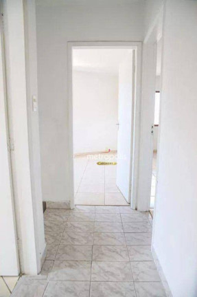 Imagem Sobrado com 3 Quartos à Venda, 170 m² em Nova Gerti - São Caetano Do Sul