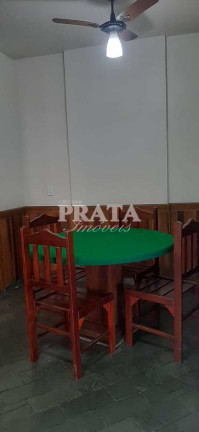 Imagem Apartamento com 2 Quartos à Venda, 60 m² em Enseada - Guarujá Imagem Apartamento com 2 Quartos à Venda, 60 m² em Enseada - Guarujá