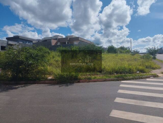 Imagem Terreno à Venda, 420 m² em Nova Cerejeira - Atibaia Imagem Terreno à Venda, 420 m² em Nova Cerejeira - Atibaia