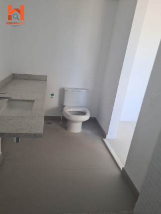 Imagem Apartamento com 2 Quartos para Alugar, 87 m² em Pinheiros - São Paulo