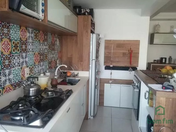 Imagem Apartamento com 2 Quartos à Venda, 74 m² em Menino Deus - Porto Alegre Imagem Apartamento com 2 Quartos à Venda, 74 m² em Menino Deus - Porto Alegre