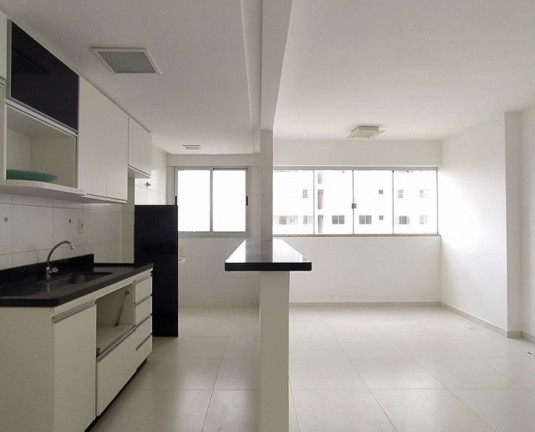 Imagem Imóvel com 3 Quartos à Venda, em Vila Rosa - Goiânia Imagem Imóvel com 3 Quartos à Venda, em Vila Rosa - Goiânia