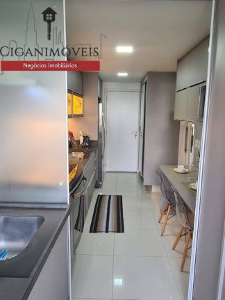 Imagem Apartamento com 3 Quartos à Venda, 127 m² em Barra Da Tijuca - Rio De Janeiro Imagem Apartamento com 3 Quartos à Venda, 127 m² em Barra Da Tijuca - Rio De Janeiro