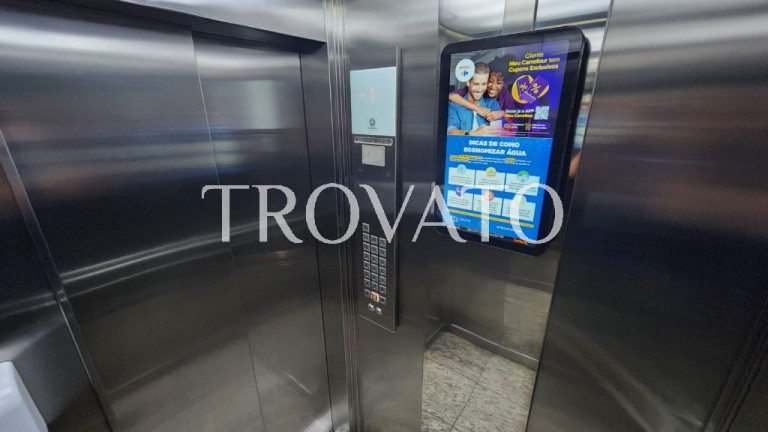 Imagem Imóvel com 2 Quartos à Venda, 67 m² em Chácara Inglesa - São Paulo