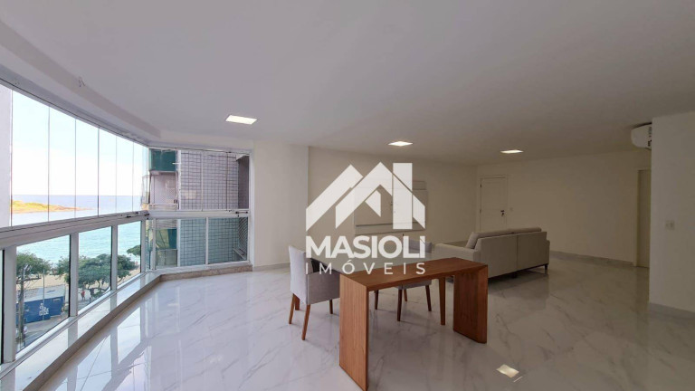 Imagem Apartamento com 3 Quartos à Venda, 170 m² em Praia Da Costa - Vila Velha Imagem Apartamento com 3 Quartos à Venda, 170 m² em Praia Da Costa - Vila Velha