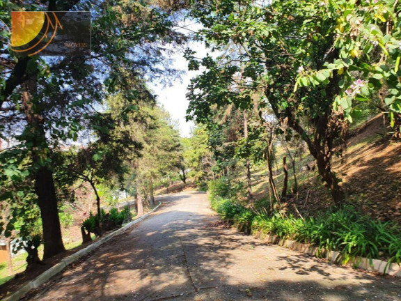 Imagem Terreno à Venda, 29.600 m² em Vila Jaraguá - São Paulo Imagem Terreno à Venda, 29.600 m² em Vila Jaraguá - São Paulo