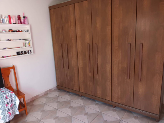 Imagem Casa com 3 Quartos à Venda, 300 m² em Jurupará - Piedade