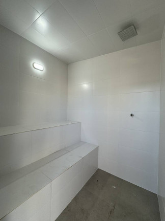 Imagem Apartamento com 2 Quartos à Venda, 76 m² em Praia Das Toninhas - Ubatuba Imagem Apartamento com 2 Quartos à Venda, 76 m² em Praia Das Toninhas - Ubatuba
