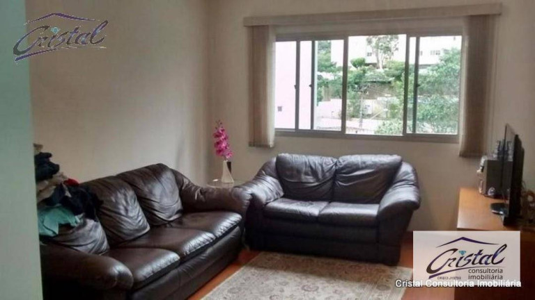 Imagem Apartamento com 2 Quartos à Venda, 67 m² em Jardim Ester - São Paulo Imagem Apartamento com 2 Quartos à Venda, 67 m² em Jardim Ester - São Paulo