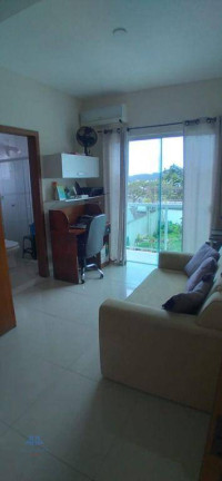 Imagem Casa com 4 Quartos à Venda, 280 m² em Trindade - Florianópolis Imagem Casa com 4 Quartos à Venda, 280 m² em Trindade - Florianópolis