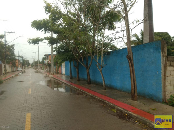 Imagem Chácara à Venda, 2.900 m² em Serramar/ Nova Almeida - Serra Imagem Chácara à Venda, 2.900 m² em Serramar/ Nova Almeida - Serra
