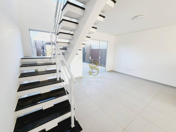 Imagem Casa com 3 Quartos à Venda, 115 m² em Vem Viver Terra Preta - Mairiporã Imagem Casa com 3 Quartos à Venda, 115 m² em Vem Viver Terra Preta - Mairiporã