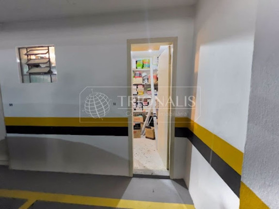 Imagem Apartamento com 4 Quartos à Venda ou Locação, 227 m² em Centro - Atibaia