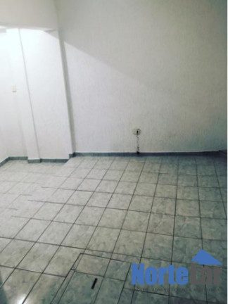 Imagem Casa com 4 Quartos à Venda, 128 m² em Casa Verde - São Paulo