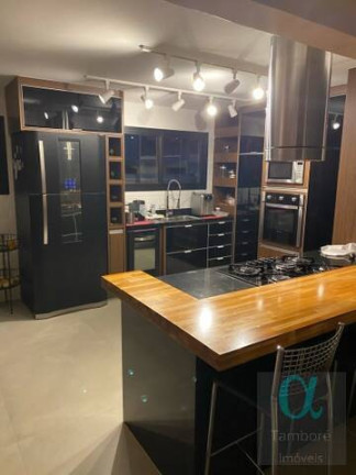 Imagem Casa com 4 Quartos à Venda, 323 m² em Alphaville - Santana De Parnaíba Imagem Casa com 4 Quartos à Venda, 323 m² em Alphaville - Santana De Parnaíba