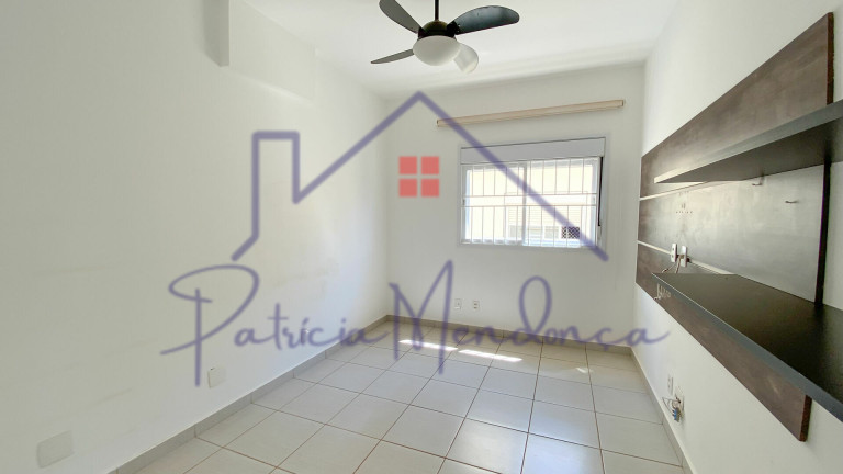 Imagem Casa de Condomínio com 3 Quartos à Venda, 222 m² em Bonfim Paulista - Ribeirão Preto Imagem Casa de Condomínio com 3 Quartos à Venda, 222 m² em Bonfim Paulista - Ribeirão Preto