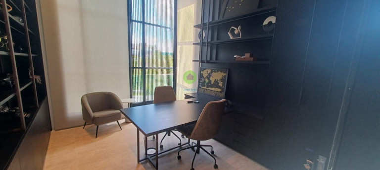Imagem Casa com 5 Quartos à Venda, 1.070 m² em Alphaville - Barueri Imagem Casa com 5 Quartos à Venda, 1.070 m² em Alphaville - Barueri