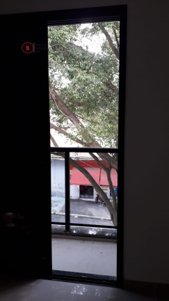 Imagem Apartamento com 2 Quartos à Venda, 43 m² em Quinta Da Paineira - São Paulo Imagem Apartamento com 2 Quartos à Venda, 43 m² em Quinta Da Paineira - São Paulo