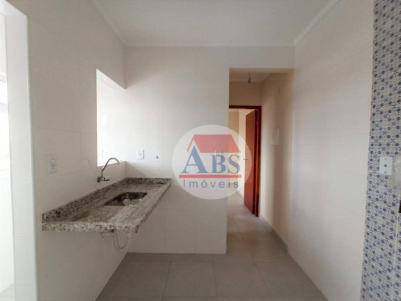 Imagem Apartamento com 1 Quarto à Venda, 51 m² em Jardim Casqueiro - Cubatão Imagem Apartamento com 1 Quarto à Venda, 51 m² em Jardim Casqueiro - Cubatão
