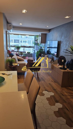Imagem Imóvel com 2 Quartos à Venda, 80 m² em Nossa Senhora Da Vitória - Ilhéus