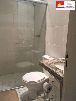 Imagem Cobertura com 4 Quartos à Venda, 160 m² em Chácara Santo Antonio - São Paulo Imagem Cobertura com 4 Quartos à Venda, 160 m² em Chácara Santo Antonio - São Paulo