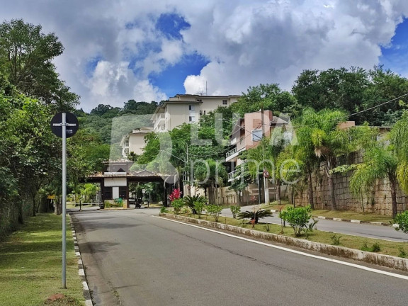 Imagem Apartamento com 3 Quartos à Venda, 100 m² em Jardim Peri - São Paulo Imagem Apartamento com 3 Quartos à Venda, 100 m² em Jardim Peri - São Paulo