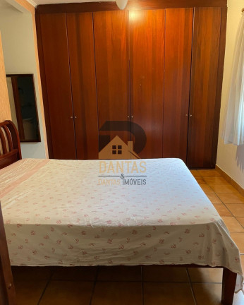 Imagem Imóvel com 5 Quartos à Venda, em Colinas Do Mosteiro De Itaici - Indaiatuba Imagem Imóvel com 5 Quartos à Venda, em Colinas Do Mosteiro De Itaici - Indaiatuba