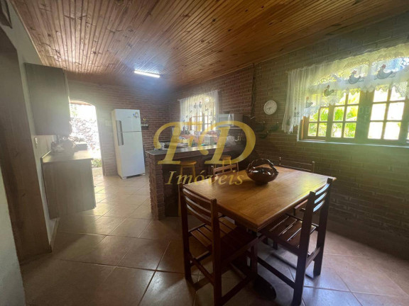 Imagem Chácara com 4 Quartos à Venda, 6.000 m² em Mairiporã Imagem Chácara com 4 Quartos à Venda, 6.000 m² em Mairiporã