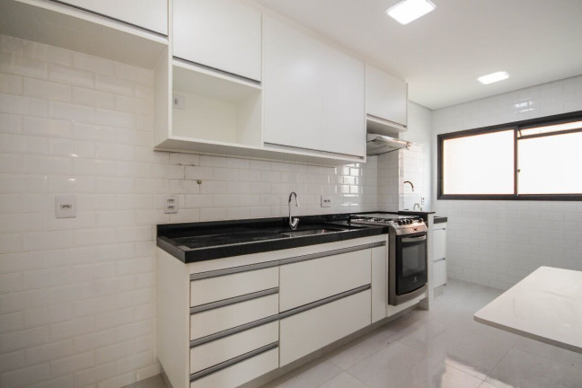 Imagem Apartamento com 2 Quartos à Venda, 65 m² em Bela Aliança - São Paulo Imagem Apartamento com 2 Quartos à Venda, 65 m² em Bela Aliança - São Paulo