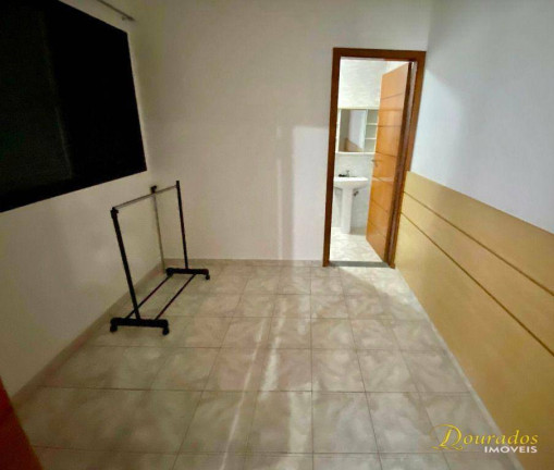 Imagem Apartamento com 3 Quartos à Venda, 168 m² em Canto Do Forte - Praia Grande Imagem Apartamento com 3 Quartos à Venda, 168 m² em Canto Do Forte - Praia Grande