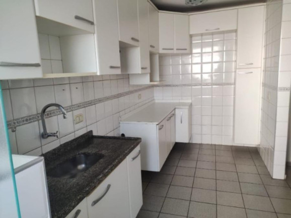 Imagem Apartamento com 2 Quartos à Venda, 83 m² em Cambuci - São Paulo Imagem Apartamento com 2 Quartos à Venda, 83 m² em Cambuci - São Paulo